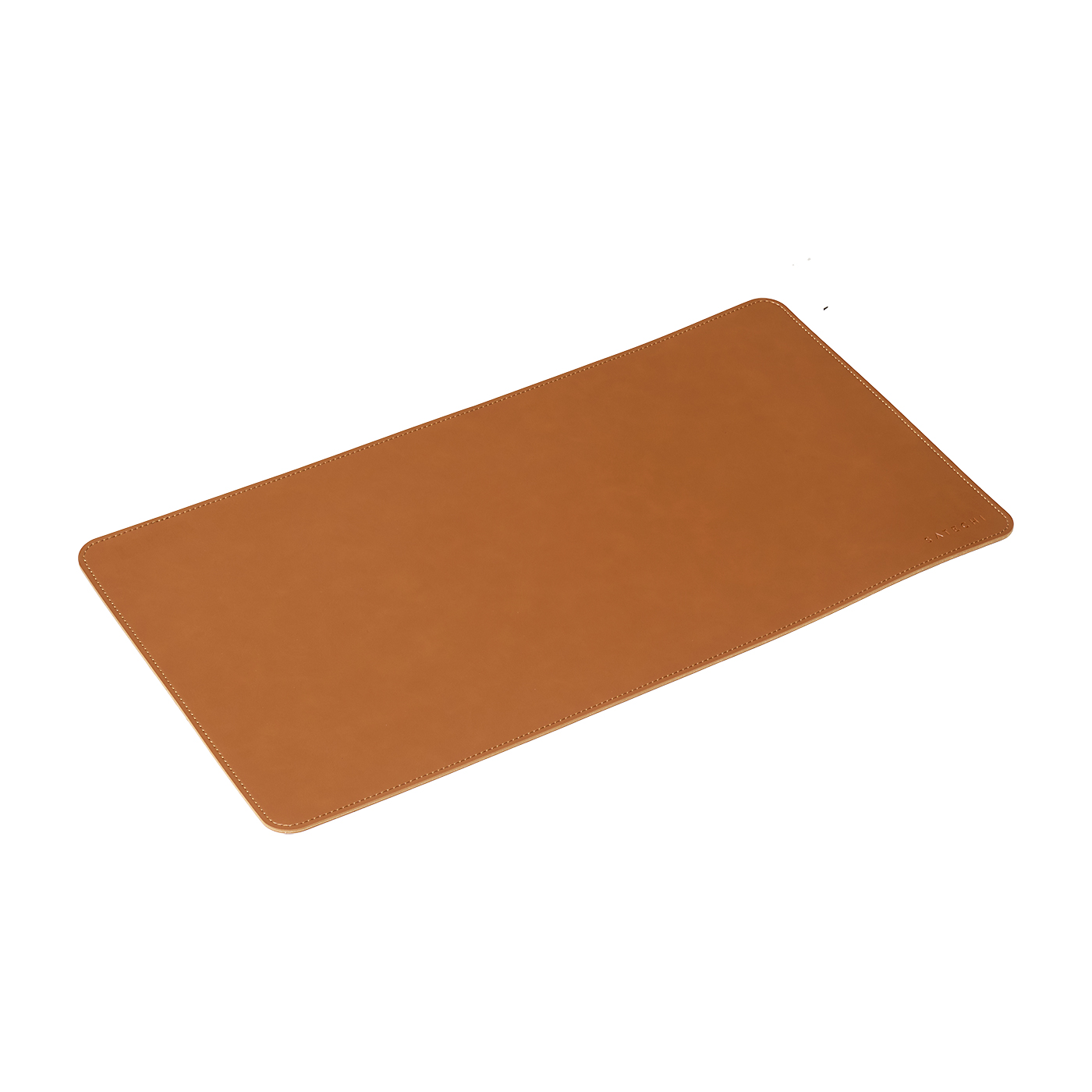 Eco-Leather Deskmate 1