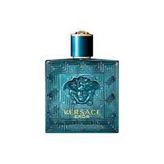 Eros Eau de Toilette