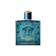 Versace Eros Eau de Toilette 1