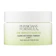 Physicians Formula The Perfect Matcha 3-in-1 Melting Cleansing Balm 1