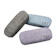 HSYMQ 3Pack Hard Shell Eyeglasses Case Protector 1