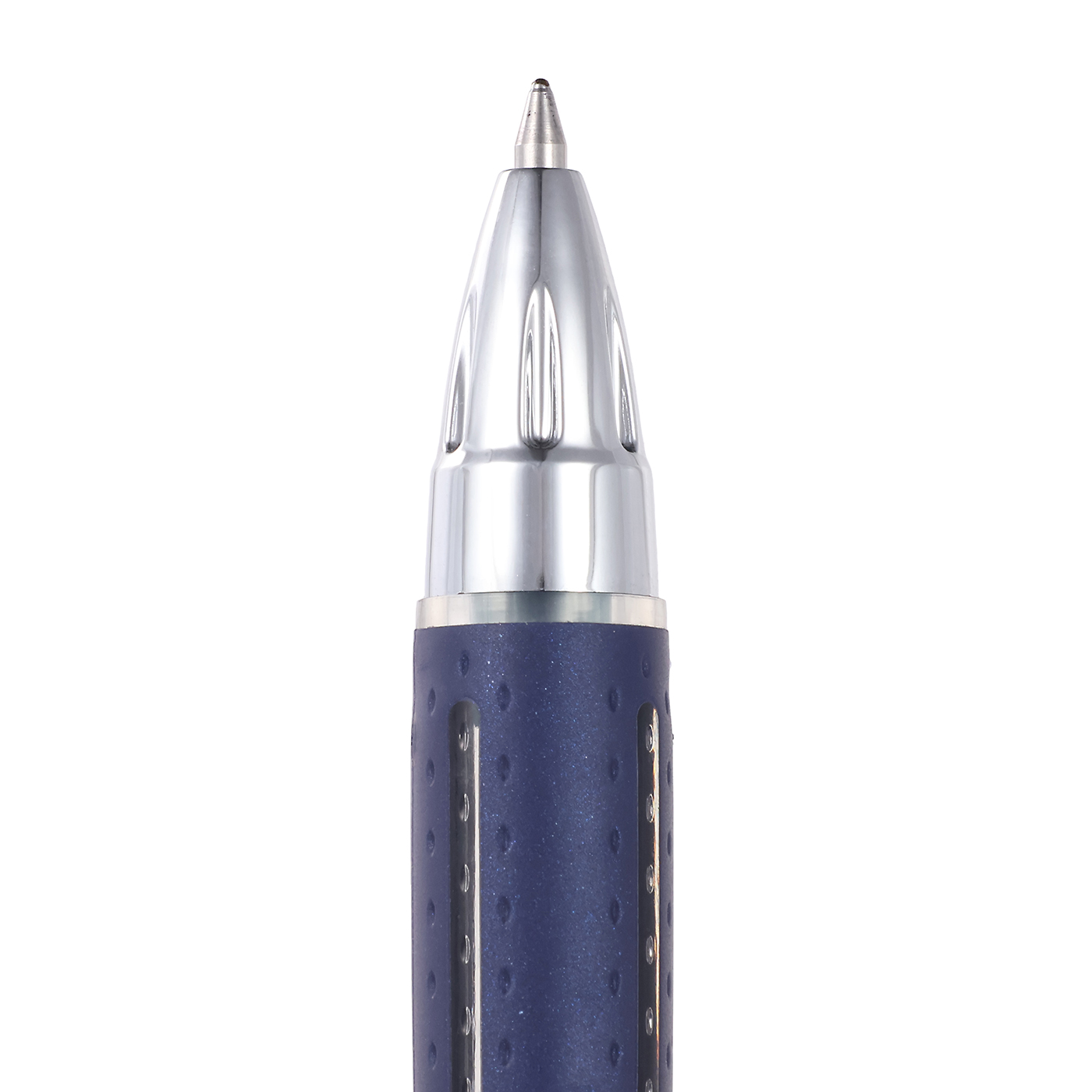 Jetstream Retractable Ball Point Pens 2