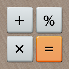 Calculator Plus Free