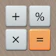 Digitalchemy Calculator Plus Free 1