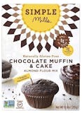 10 Best Cake Mixes in 2022 (Pastry Chef-Reviewed) 3