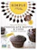 Simple Mills Chocolate Muffin and Cake Almond Flour Mix 1