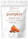 Micro Ingredients Pumpkin Seed Oil with Saw Palmetto Softgels 1