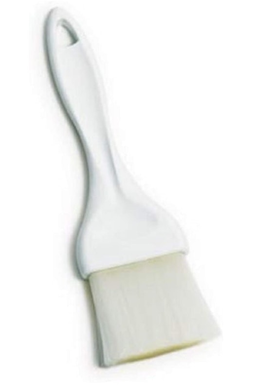 Nylon Bristle Pastry Brush 1