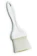 Royal Industries Nylon Bristle Pastry Brush 1