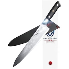 Shogun Series 9.5-Inch Chef Knife