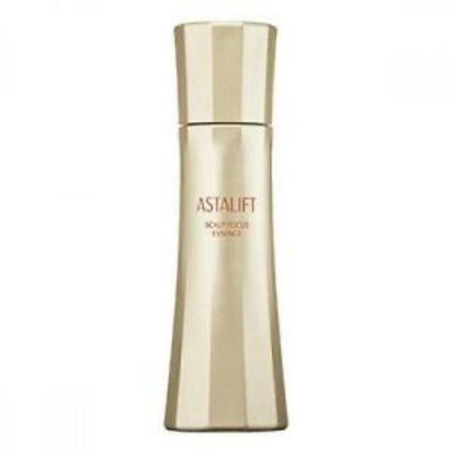 Astalift Scalp Focus Essence 1