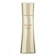 Fujifilm Healthcare Laboratory Astalift Scalp Focus Essence 1