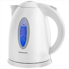 Electric Hot Water Kettle
