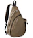 OutdoorMaster Sling Bag 1