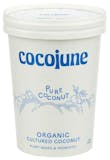 10 Best Vegan Greek Yogurt Alternatives of 2026 5