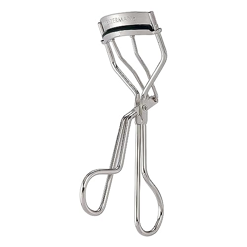 10 Best Eyelash Curlers of 2026 3