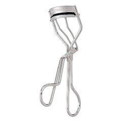 Classic Lash Curler