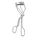 Tweezerman Classic Lash Curler 1