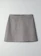 Wilfred New Classic Mini Skirt 1