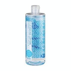 Cleansing Lotion