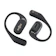 Shokz OpenFit 1