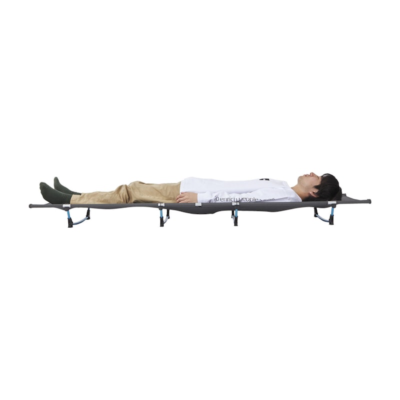 LITE COT 7