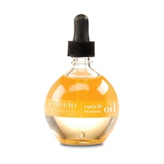 Cuticle Revitalizing Oil
