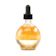 Cuccio Cuticle Revitalizing Oil 1