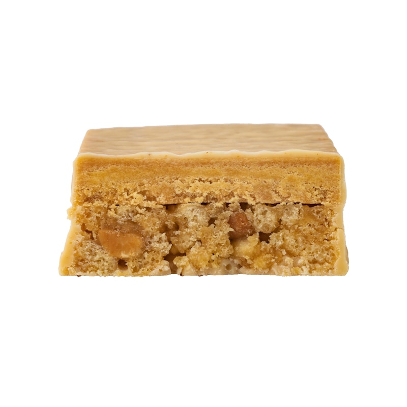 Builders Protein Bars (Peanut Butter) 5