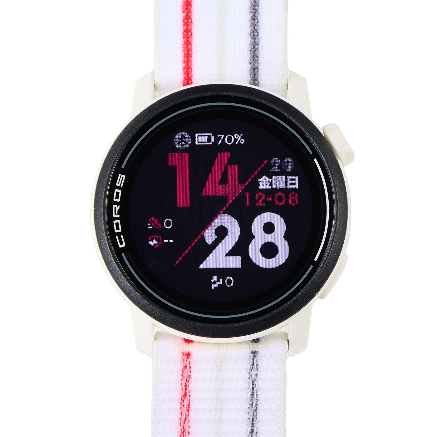 COROS Pace 3 GPS Sport Watch 3