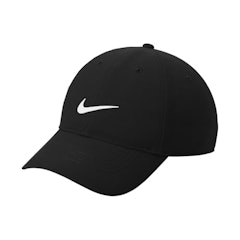 Men's Golf Cap