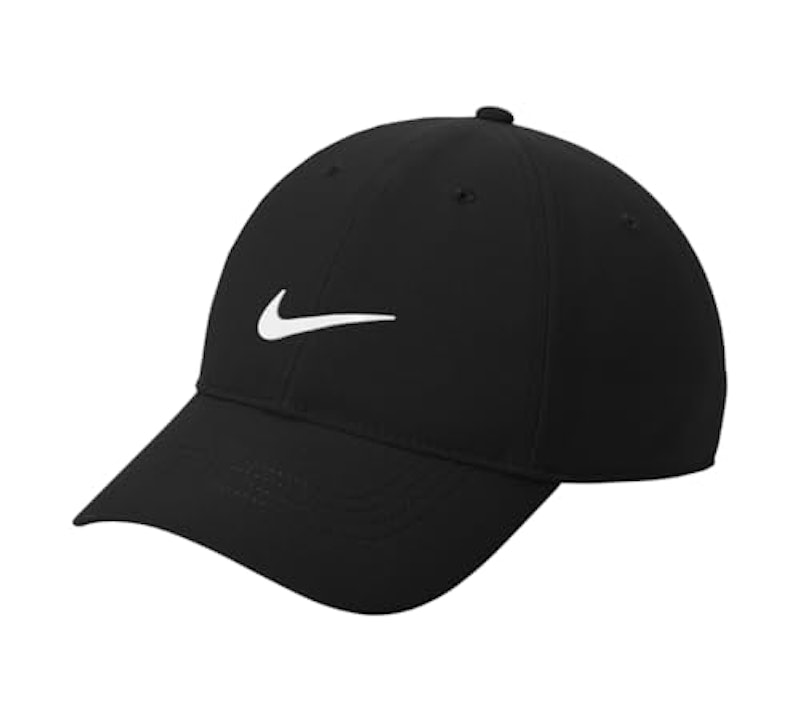 Men's Golf Cap 1