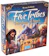 Days of Wonder Five Tribes 1