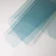 SW Nano Ceramic Car Front Window Film 80% VLT 1