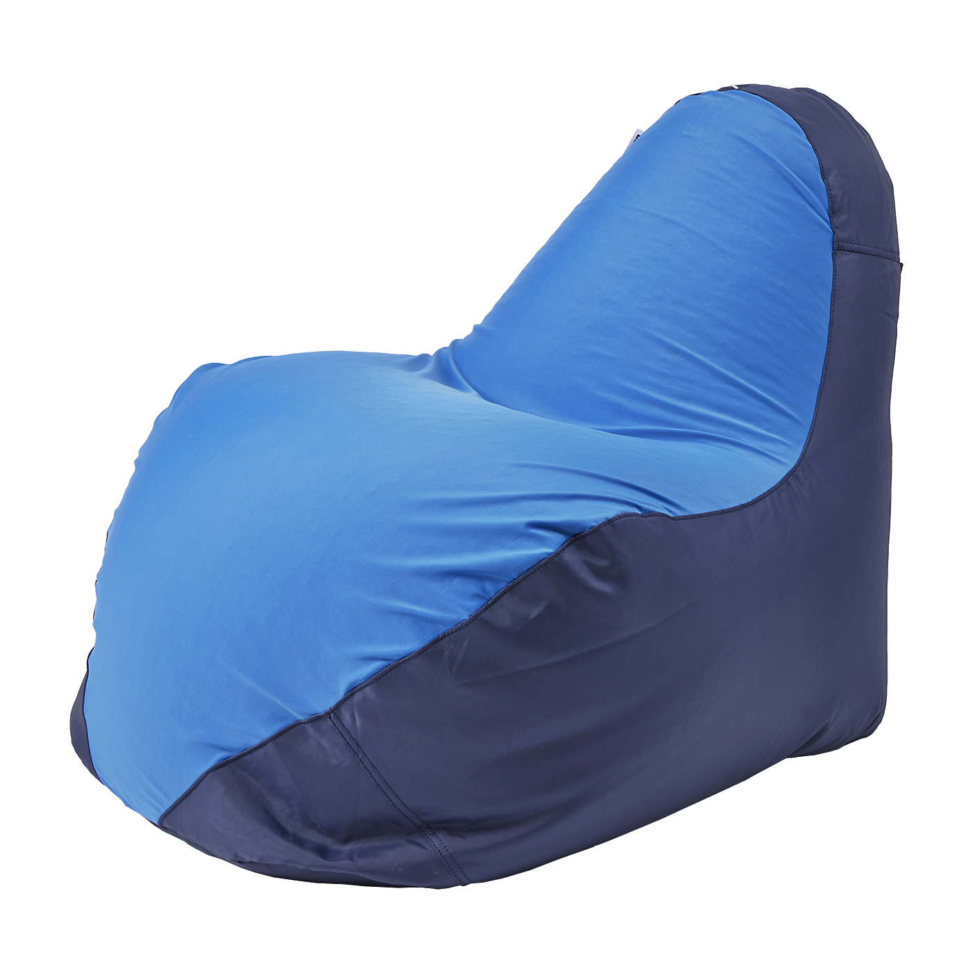 14 Best Beanbag Chairs [Tested and Reviewed] mybest