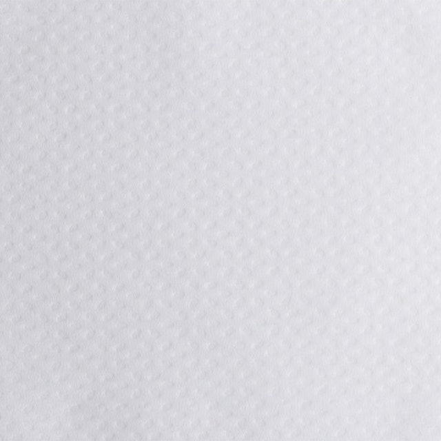 Scottie Flowerpack 3 Times Longer-Lasting Double-Ply 75m 4 Rolls 5