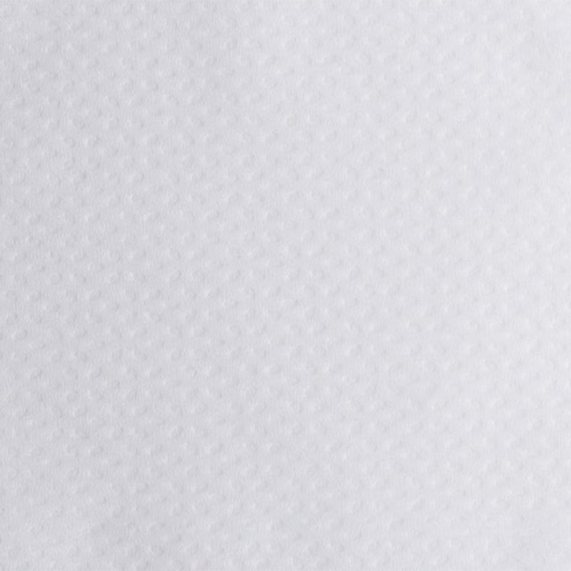 Scottie Flowerpack 3 Times Longer-Lasting Double-Ply 75m 4 Rolls 5
