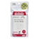 Tispa Real Toilet Deodorizer 1