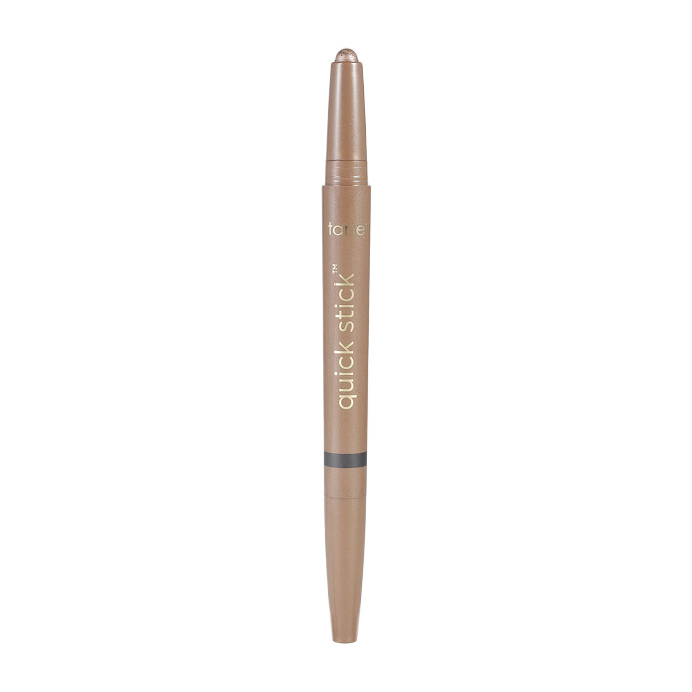 quick stick waterproof shadow & liner 1