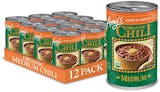 10 Best Vegan Chilis (Pacific Foods, Amy's, and More) 5