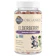 Garden of Life Organics Elderberry Immune Gummy 1