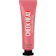Maybelline Cheek Heat Gel-Cream Blush Makeup 1