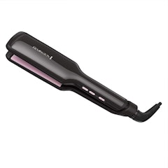 Pearl Ceramic Flat Iron