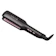 Remington Pearl Ceramic Flat Iron 1