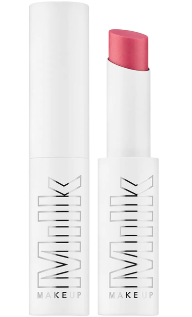 KUSH Lip Balm  1