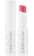 Milk Makeup KUSH Lip Balm 1