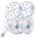 Chakev Submersible Led Pool Lights 1