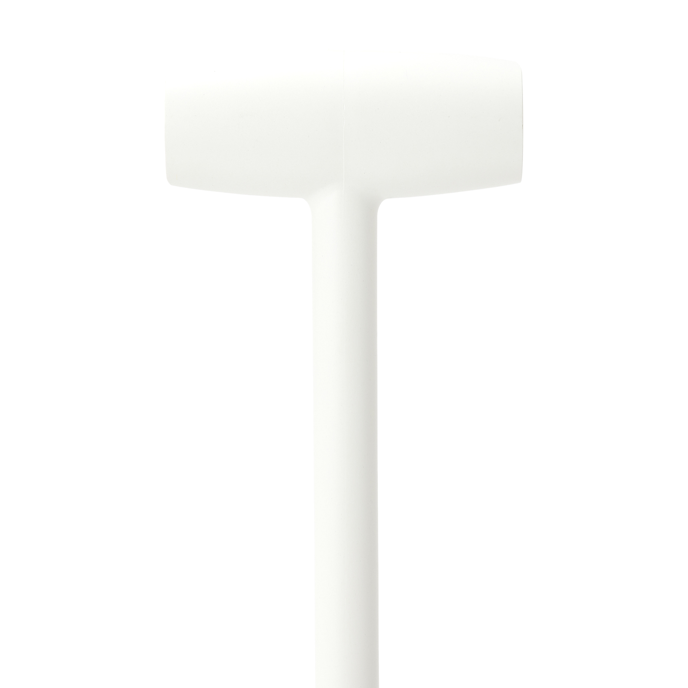 BEEHIVE Max Toilet Plunger 3