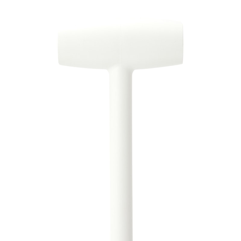 BEEHIVE Max Toilet Plunger 3