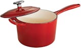 10 Best Saucepans in 2022 (Chef-Reviewed) 2
